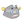 Avatar for phgnomo